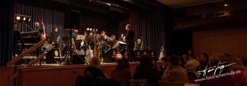 2019.12.07_Nikolauskonzert der Bigband des Jazzclub Limburg (1 von 69)