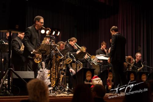 2019.12.07_Nikolauskonzert der Bigband des Jazzclub Limburg (4 von 69)